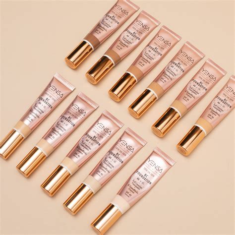 8 Reasons to Wear SPF Daily for Youthful Skin