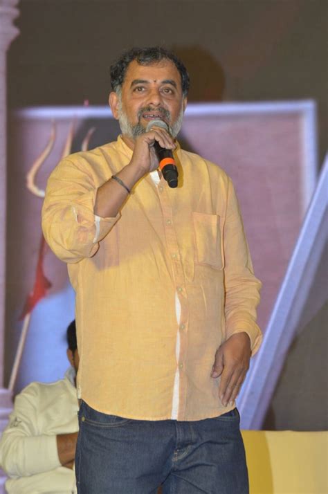 shyam singha roy press meet stills  filmibeat