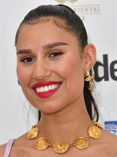 RAYE Pictures - Rotten Tomatoes
