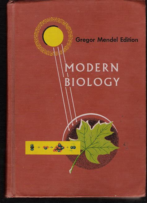 Holt Biology Johnson And Raven Online Textbook