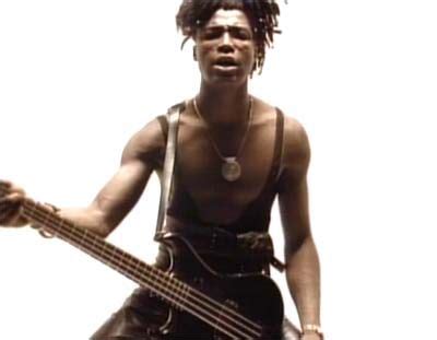 Seal - Crazy | Seal singer, Singer one, 90s music artists