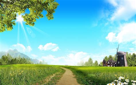 beautiful backgrounds wallpapers wallpaper cave