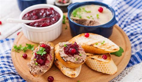 Куриная печень — Лайфхакер