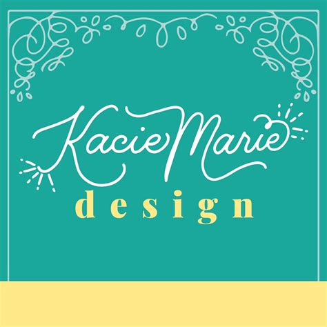 Kacie Marie Design