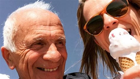 app  offers financial freedom  people  dementia