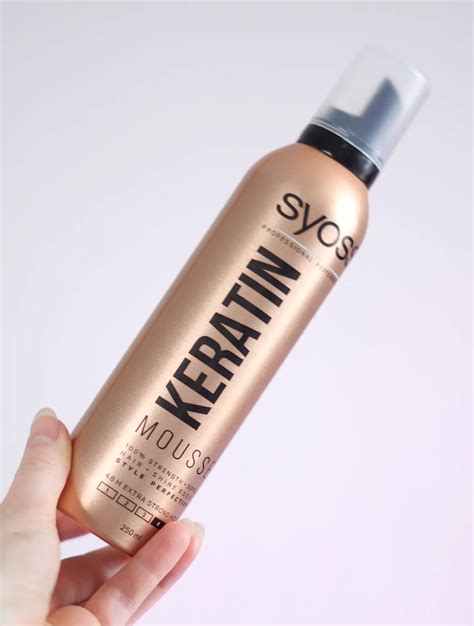 Обзор муссов для укладки кудрявых волос без силиконов: wella, marc ...