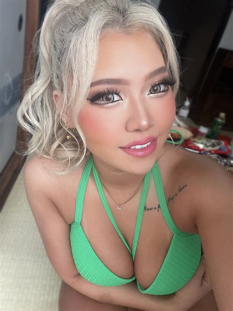 Hana Shibuya : r/GalJAV