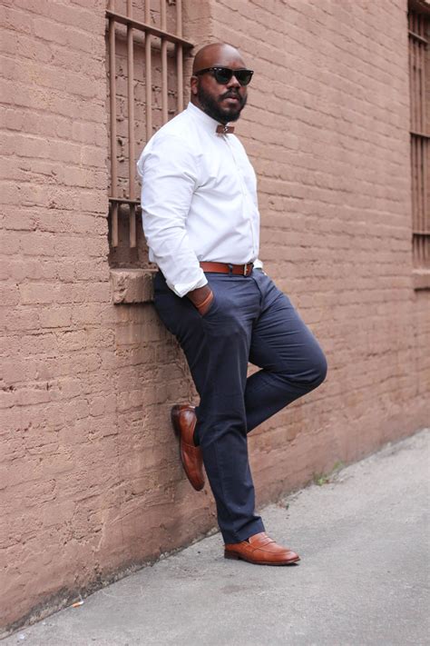 Takd Design Bowtie | Outfits for big men, Large men fashion, Big men