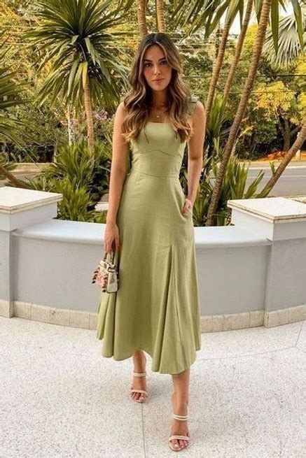 Look Feminino Esporte Fino - Look esporte fino feminino: como montar combinações