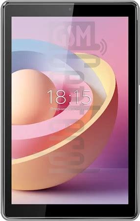 BQ Exion Pro Mini Specification - IMEI.info