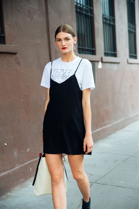 Buy neckline sweetheart cheap online