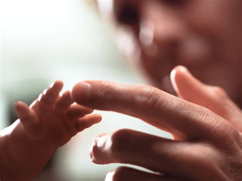 Premature Babies | BabyCenter
