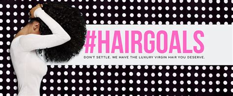 Pink and Black Hair Studio | Townson, Maryland