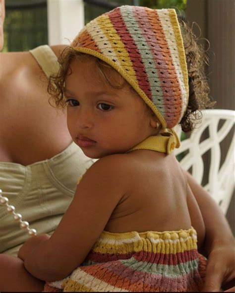 Little Babies, Cute Babies, Black Babies, Future Mom, Future Daughter ...