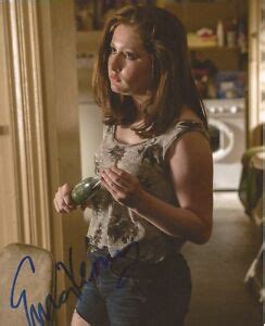 Emma Kenney signed Shameless 8x10 photo autographed Debbie Gallagher | eBay