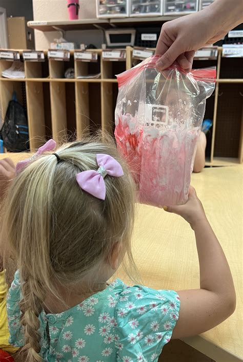 Bubbles — CLCforKIDS.org