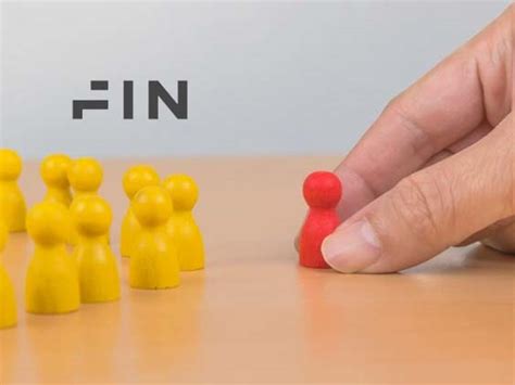 Fin Raises $20 Million Series a Led by Coatue and Names Former Twilio ...
