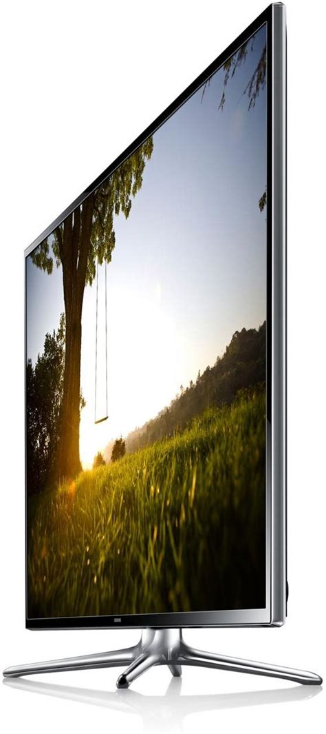 Telewizor Samsung UE32F6400 32 cale - Opinie i ceny na Ceneo.pl