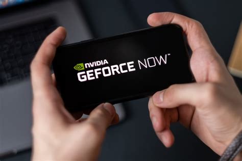 Nvidia adds its 'Freestyle' game filter technology to GeForce Now ...