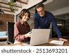 person working  computer royalty  images stock