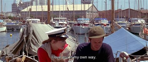 Pierrot Le Fou Quotes. QuotesGram