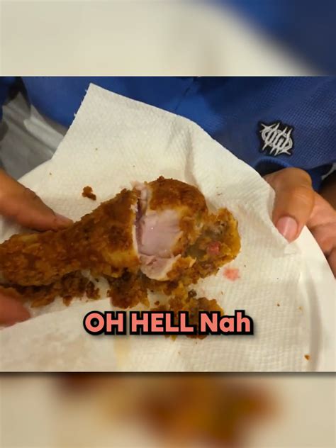 Sakura Shymko y A2Guapo: Un Proyecto Impactante | TikTok