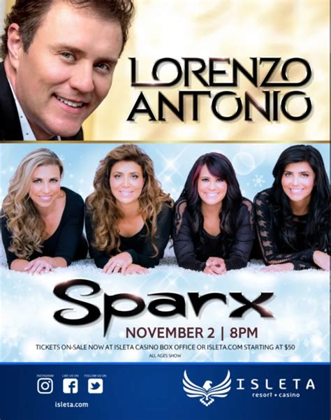 | The Official SPARX Website | The new SPARX album is available now