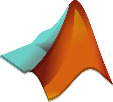 "matlab" Icon - Download for free – Iconduck