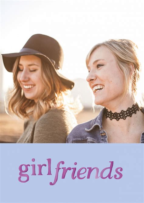 Girlfriends | Friendship Cards & Quotes 🎎🤩 | Send real postcards online