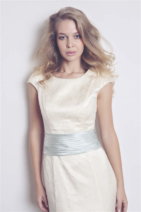 antonella rossi bridal Archivi - Alessandro Mari Photography