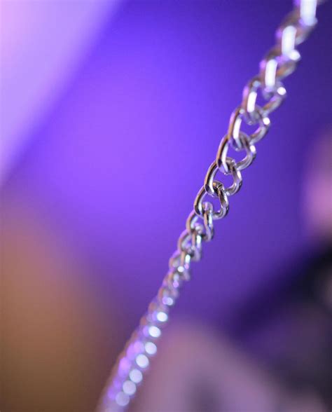 동그란 Donggeuran ドングラン 圓圓 | [ S&M play with Queen💎 ] If you want to enjoy