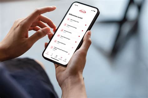 Therapie Tools Adhs Im Kindes Und Jugendalter Mit 9