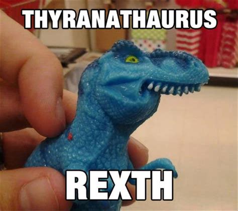 Funny Pictures Of The Day - 72 Pics