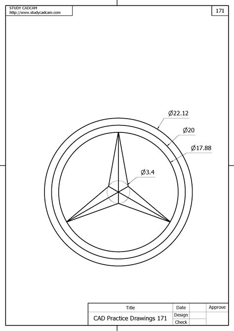 Pinterest | Logo tasarımı, Autocad, Vinyet