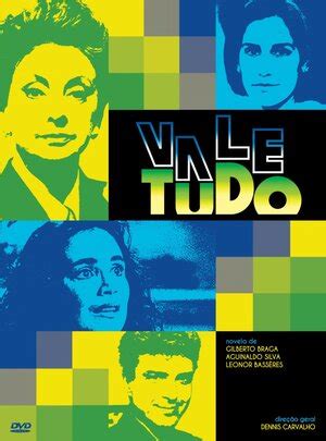 Всё дозволено (сериал, 1 сезон, все серии), 1988-1989 — описание ...