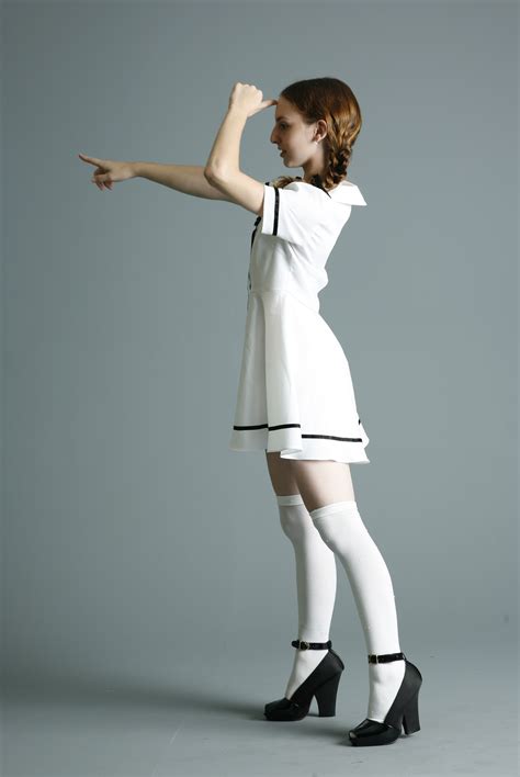 Art Model Poses Pdf Free Download at Louis Mitchell blog