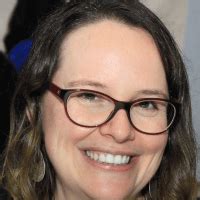 raina telgemeier list  books book notification
