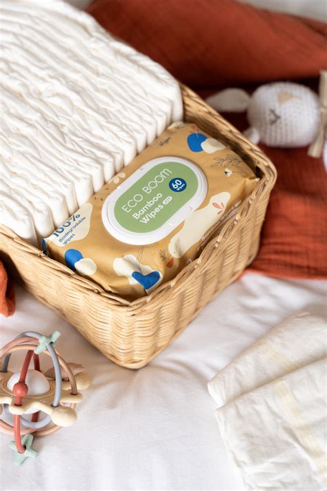 "Born To Eat: Whole, Healthy Foods From Babys First Bite" 7