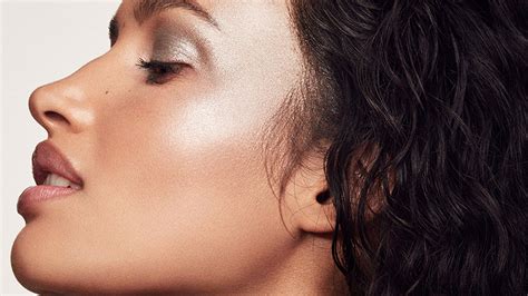 sparkly highlighter Cheaper Than Retail Price> Buy Clothing ...