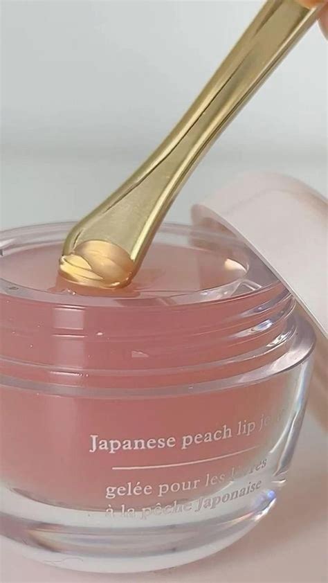#розоваяэстетика #эстетика #утро #готовыйконтент | Skin care, Skin care ...