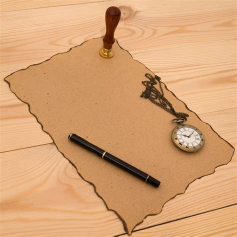 Professional Notary Services Available at UPS Store Scottsdale 3