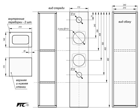 ptc73 | Практика