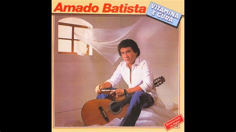 O Julgamento Amado Batista - Amado Batista - O julgamento - YouTube