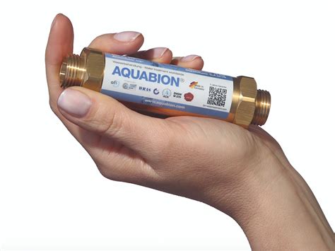 AQUABION® – AQUABION – deutschland-favorit.de