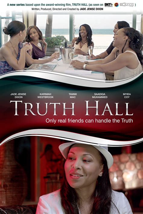 The Heartbreaking Truth Behind The Maegan Hall Leak