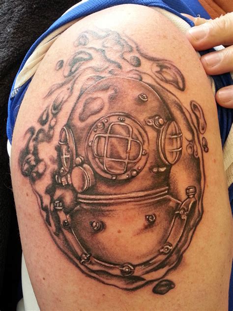 Top 101 inner bicep tattoo ideas 2021 inspiration guide – Artofit