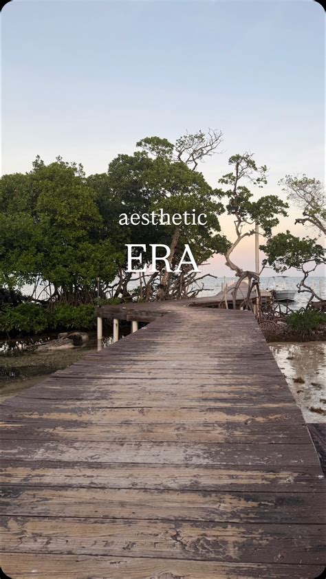 🌻𝑀𝒾𝓀𝒶𝒾𝓁𝒶 𝑀𝓊𝓇𝓅𝒽𝓎🌻 | Oufffff @itscassidypayne | Instagram