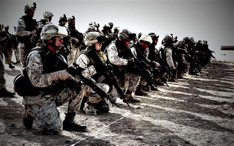 30 HD Army Wallpapers and Background Images For Download