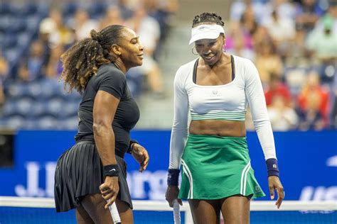 How Much Are Venus And Serena Worth at Jerry Saffold blog