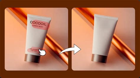 Remove Objects from Photo - Clean Up Pictures Online for Free